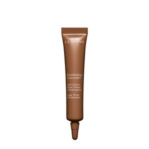 Everlasting Concealer
Everlasting Concealer