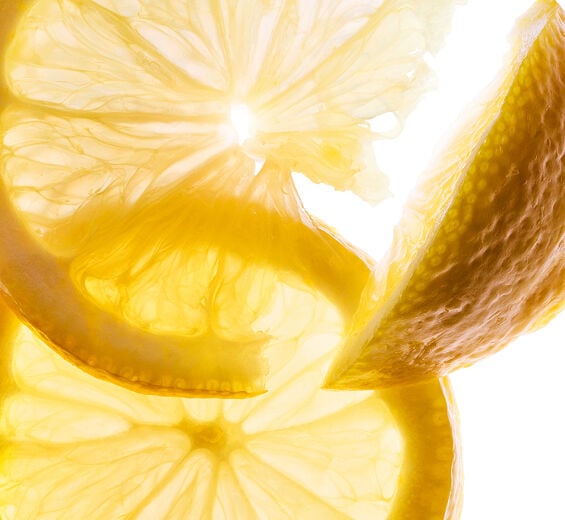 Lemon tree-Lemon extract-Citrus medica limonum (lemon) fruit extract