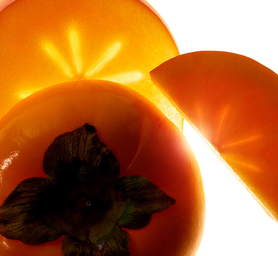 الكاكي-مستخلص الكاكي-Diospyros kaki fruit extract