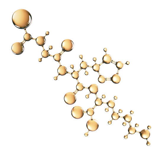 ماتريكسيل 3000