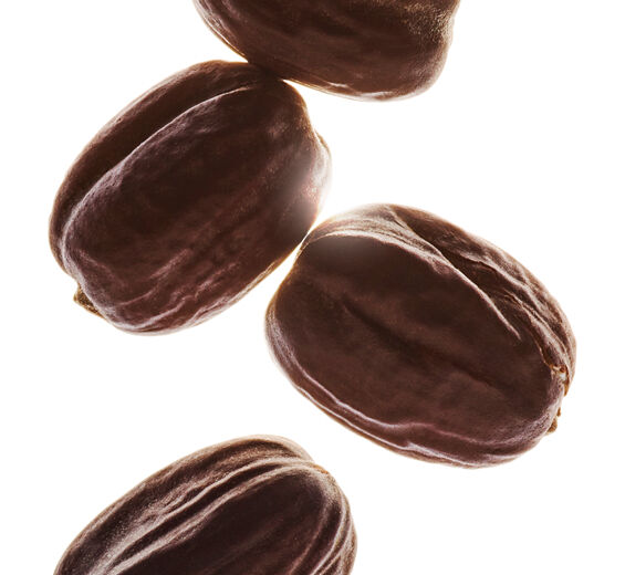 Jojoba-Organic jojoba oil-Simmondsia chinensis (jojoba) seed oil