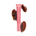 Natural Lip Perfector &ndash; Hydrating Lip Gloss for Plump &amp; Shine