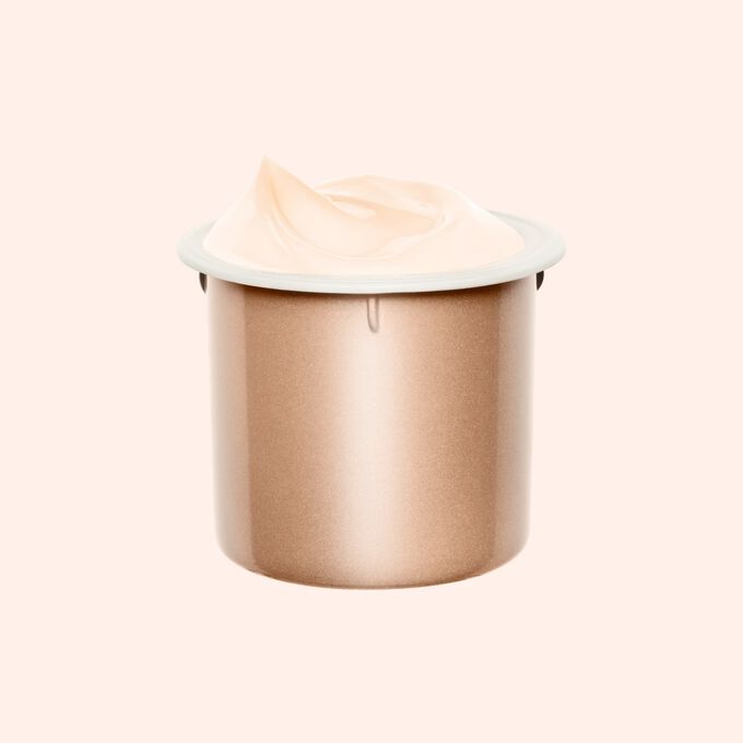 Extra-Firming Day Cream Dry Skin - Refill