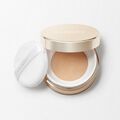 Ever Matte Loose Powders