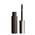 Wonder Sculpt &ndash; Tinted Brow Fixing Serum