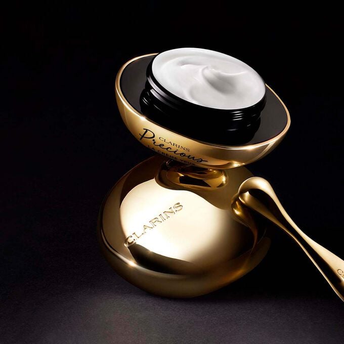 كريم العيون "بريشس"