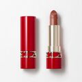 Joli Rouge Lipstick &ndash; Velvet Finish