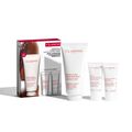 Moisturizing Body Care Set