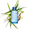 Men After Shave Soothing Toner 2025