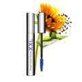XXL ووندر فوليوم ماسكارا | رموش كثيفة وطويلة