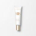SOS Color Correcting Face Primer - Luminosity