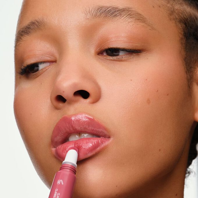 ليب بيرفيكتور انتينس