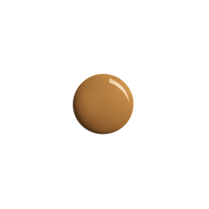 Tinted Oleo-Serum
