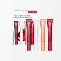 Lip Perfector Set