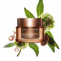 Extra-Firming Night Cream Dry Skin