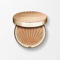 Bronzing Powder Summer Collection