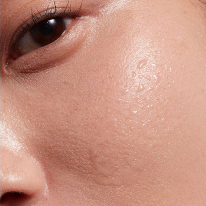 مثبت المكياج "فيكس ميكب" مجموعة الصيف