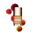 Skin Illusion Velvet 114N Retail Product 30ml 21