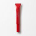Natural Lip Perfector &ndash; Hydrating Lip Gloss for Plump &amp; Shine