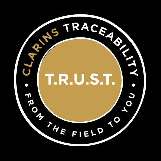 بريشس "لا لوشن"