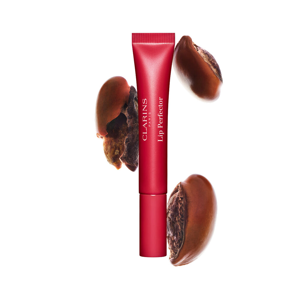 Lip Perfector Intense