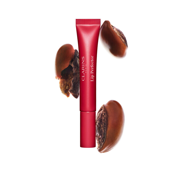 Lip Perfector Intense