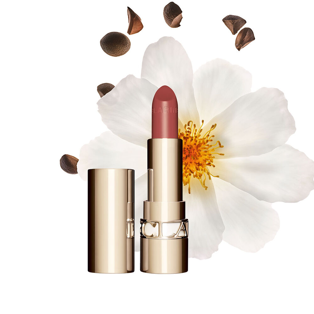 Joli Rouge