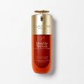 DOUBLE SERUM - Anti-Aging + Anti-Wrinkle Serum
