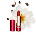 Joli Rouge Lipstick &ndash; Velvet Finish
