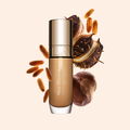 Skin Illusion All-In-One Concealer &ndash; Long-Wear &amp; Hydrating Care