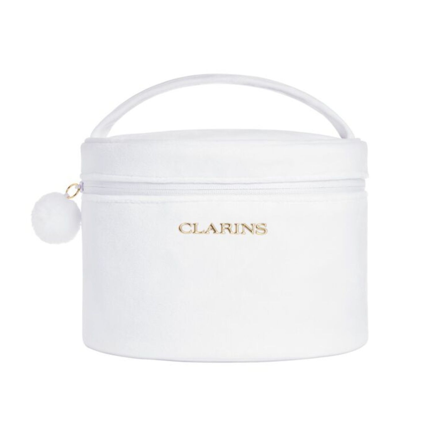 Multi-Active Collection | CLARINS®