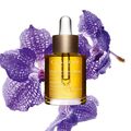 Blue Orchid Treatment Oil - Dehydrated Skin