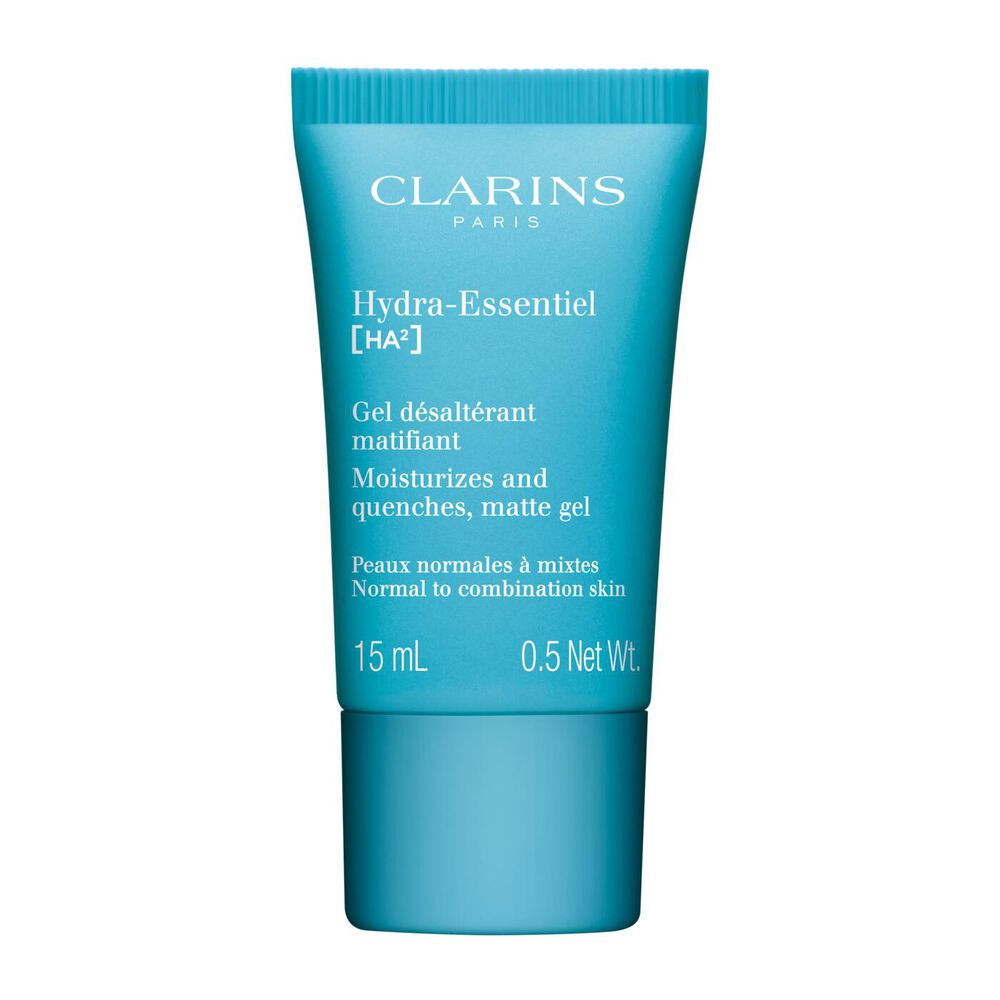 كريم "هايدرا إيسنشل" مت جيل