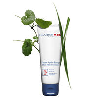 Clarins Men After Shave Soother