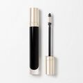 Wonder Perfect 5D Mascara &ndash; Multi-Dimensional Lash Look