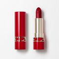 Joli Rouge Lipstick &ndash; Velvet Finish