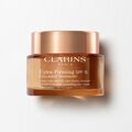 Extra-Firming Day Cream SPF15 &ndash; Lift &amp; Smooth