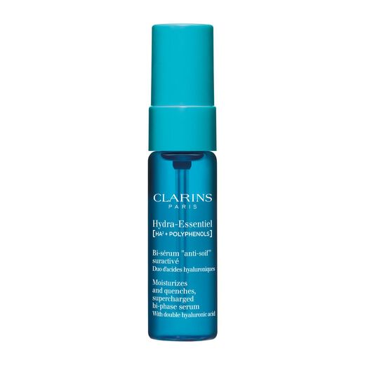 Hydra-Essentiel Bi-Serum 10ml
