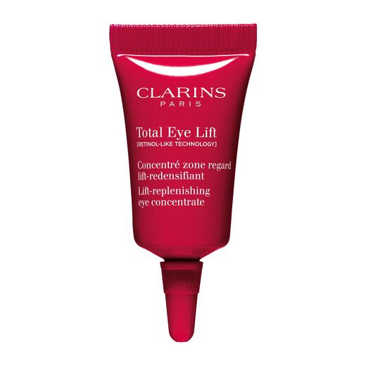 Total Eye Lift Sample 3ml