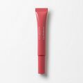 Natural Lip Perfector &ndash; Hydrating Lip Gloss for Plump &amp; Shine