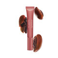 Natural Lip Perfector &ndash; Hydrating Lip Gloss for Plump &amp; Shine