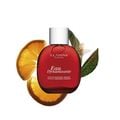Eau Dynamisante Treatment Fragrance