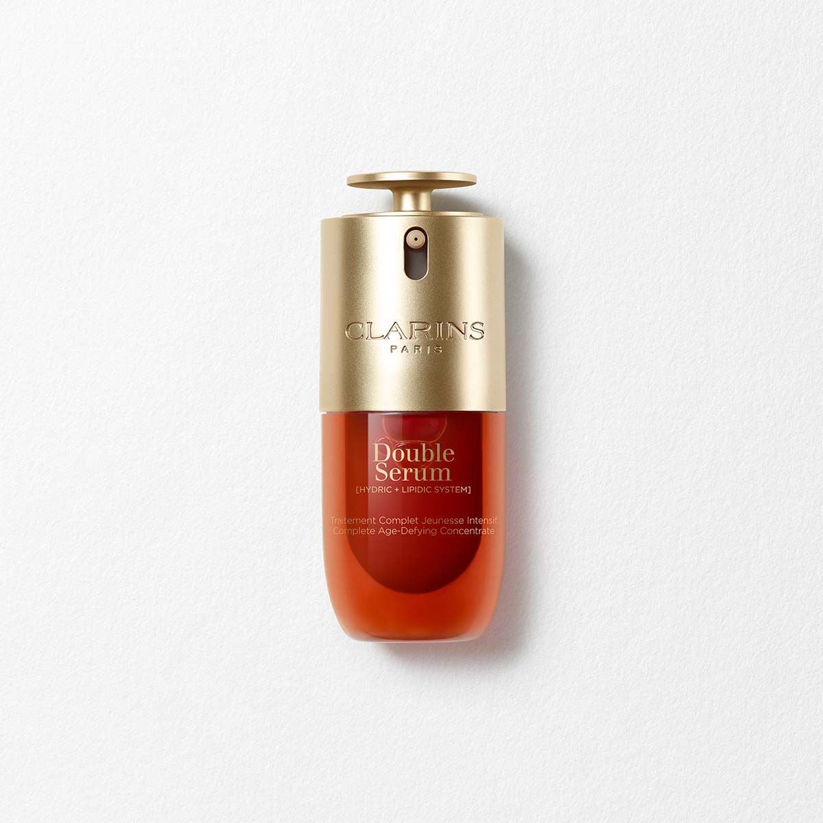 Festive Favorites Set | CLARINS®