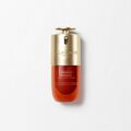 DOUBLE SERUM - Anti-Aging + Anti-Wrinkle Serum
