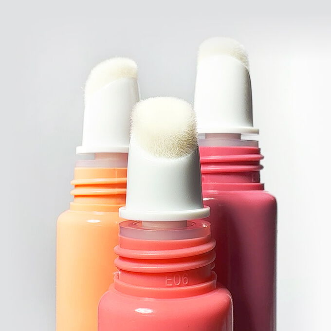 ليب بيرفيكتور انتينس