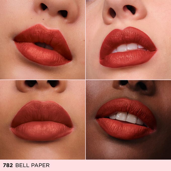 Joli Rouge Lipstick &ndash; Velvet Finish