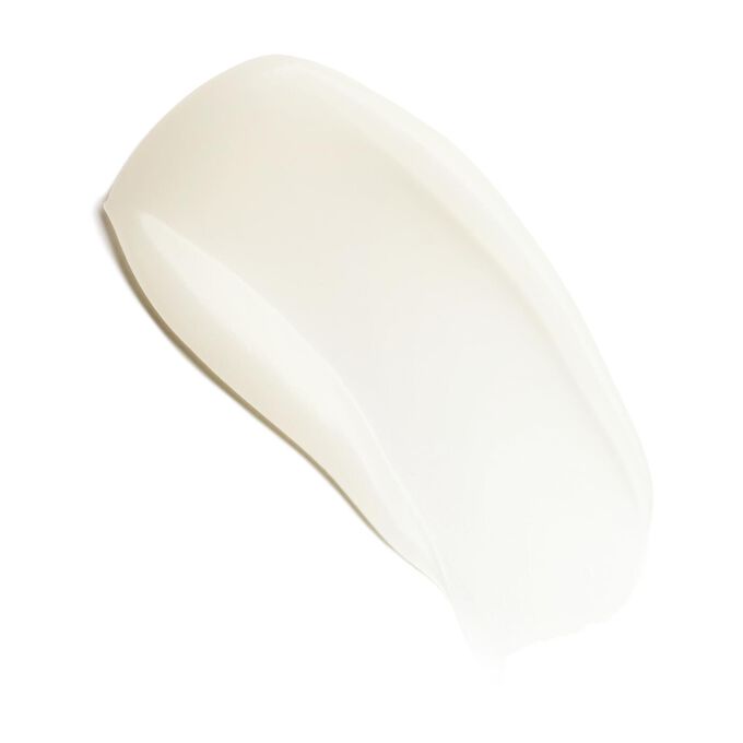 جيل  أفتر شيف للتنعيم من كلارنس للرجال