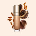 Skin Illusion All-In-One Concealer &ndash; Long-Wear &amp; Hydrating Care