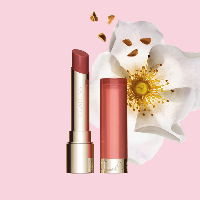 Lip Oil Balm