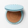 Bronzing Powder &ndash; Summer Limited Edition